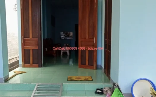bds.re 504 thumb 1779581814 bds.re-0909094566