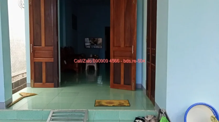 bds.re 504 thumb 1779581814 bds.re-0909094566
