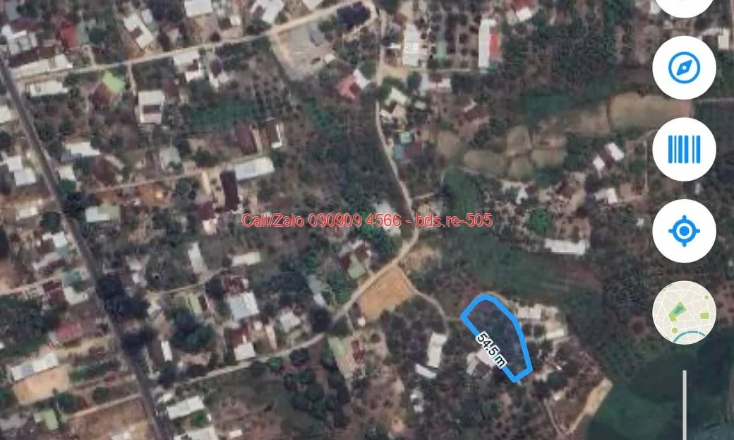 bds.re 505 thumb 1779581821 bds.re-0909094566