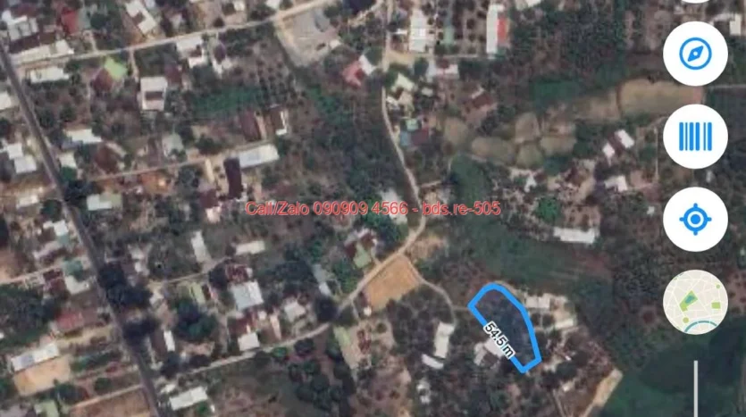bds.re 505 thumb 1779581821 bds.re-0909094566
