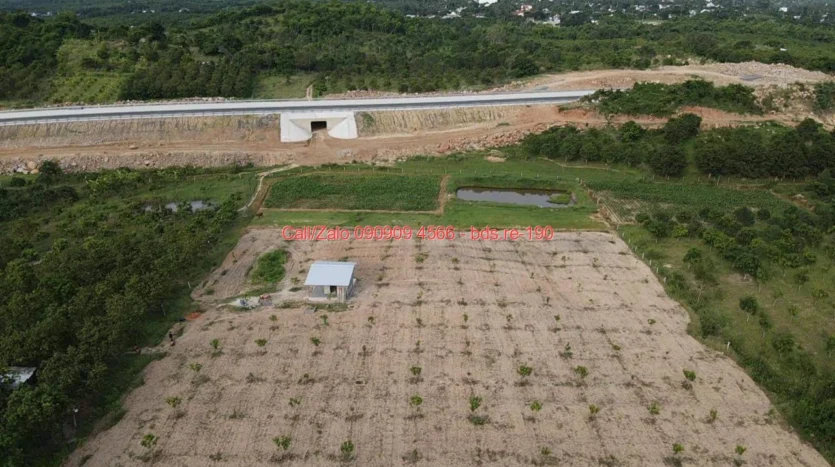 bds.re 190 thumb 1779248049 bds.re-0909094566