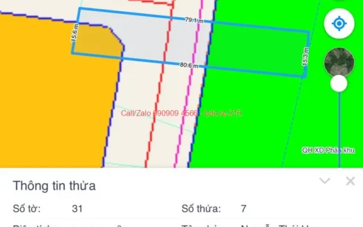 bds.re 215 thumb 1779248120 bds.re-0909094566