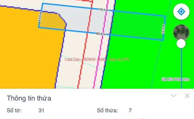 bds.re 215 thumb 1779248120 bds.re-0909094566