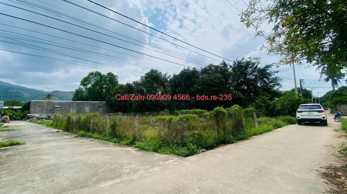 bds.re 235 thumb 1779242041 bds.re-0909094566