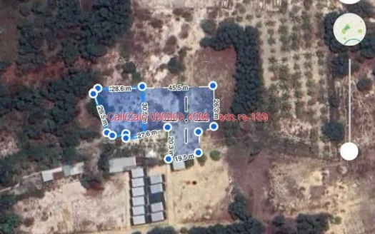 bds.re 189 thumb 1779248044 bds.re-0909094566