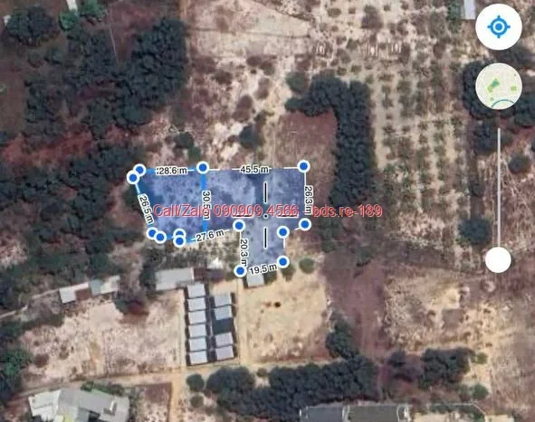 bds.re 189 thumb 1779248044 bds.re-0909094566