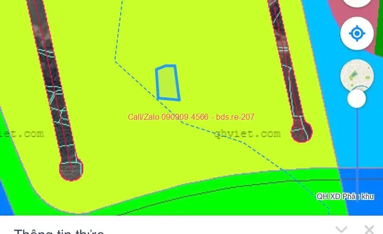 bds.re 207 thumb 1779581206 bds.re-0909094566