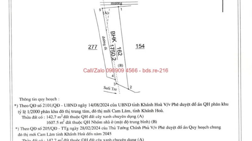bds.re 216 thumb 1779246656 bds.re-0909094566