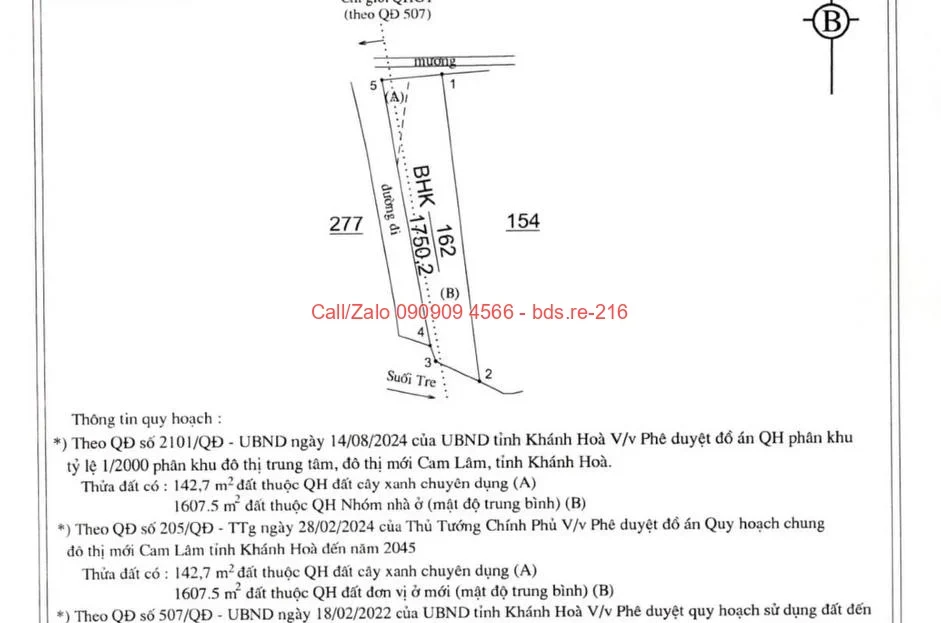 bds.re 216 thumb 1779246656 bds.re-0909094566