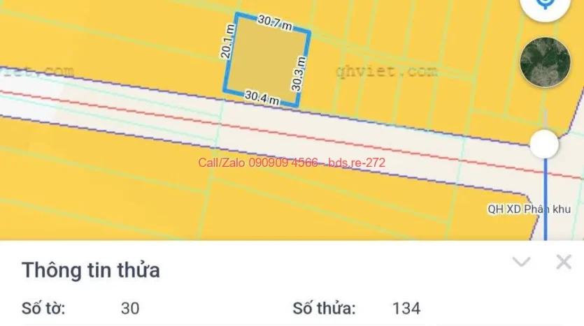 bds.re 272 thumb 1779246679 bds.re-0909094566