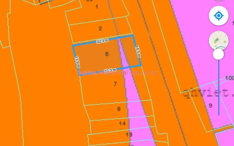 bds.re 335 thumb 1779581407 bds.re-0909094566