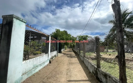 bds.re 540 thumb 1779582021 bds.re-0909094566
