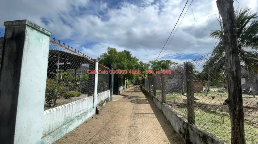 bds.re 540 thumb 1779582021 bds.re-0909094566