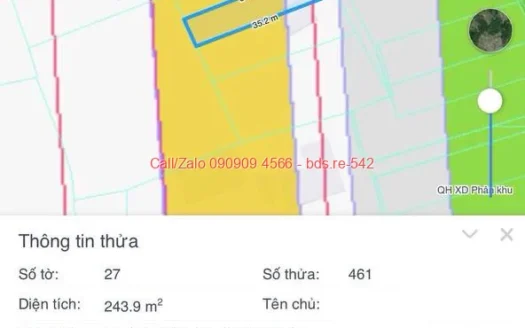 bds.re 542 thumb 1779582033 bds.re-0909094566