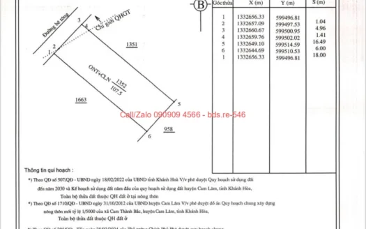 bds.re 546 thumb 1779582053 bds.re-0909094566