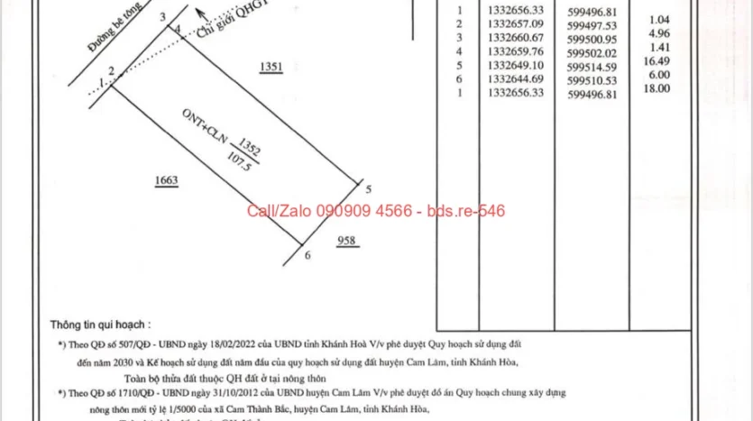 bds.re 546 thumb 1779582053 bds.re-0909094566
