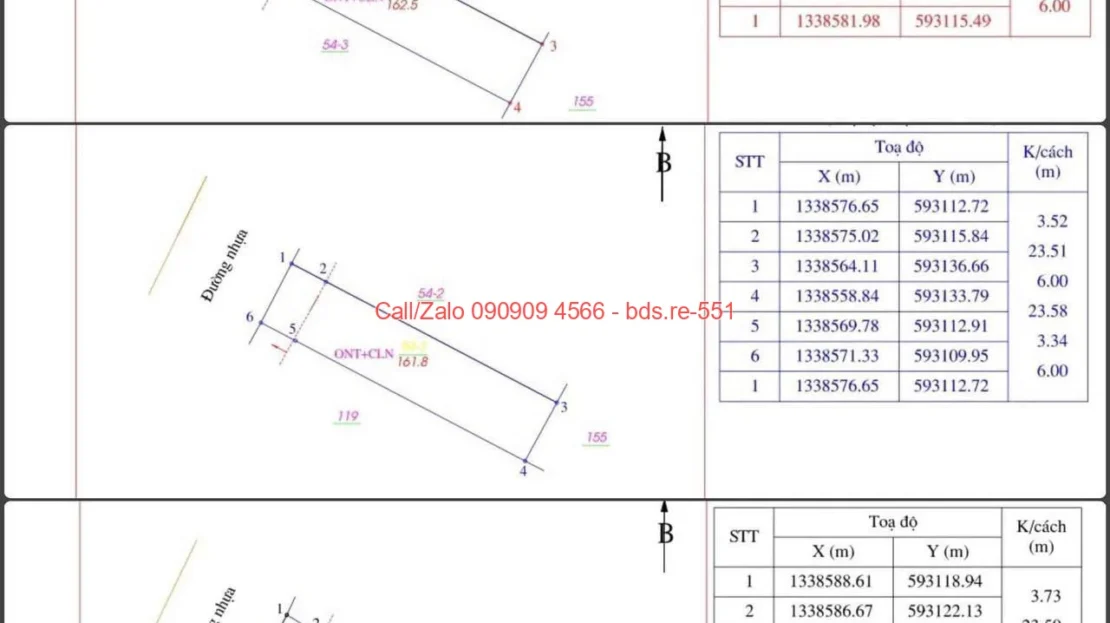 bds.re 551 thumb 1779582078 bds.re-0909094566