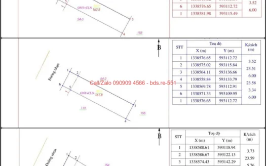 bds.re 551 thumb 1779582078 bds.re-0909094566