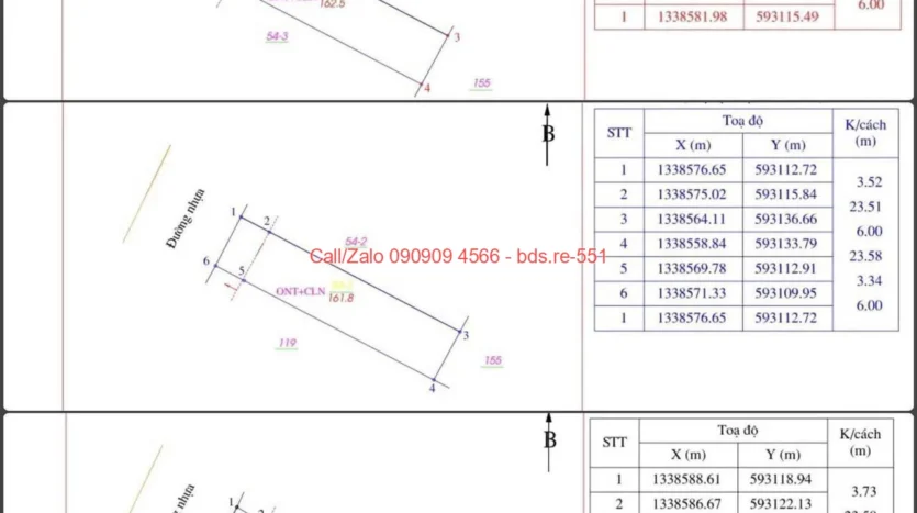 bds.re 551 thumb 1779582078 bds.re-0909094566