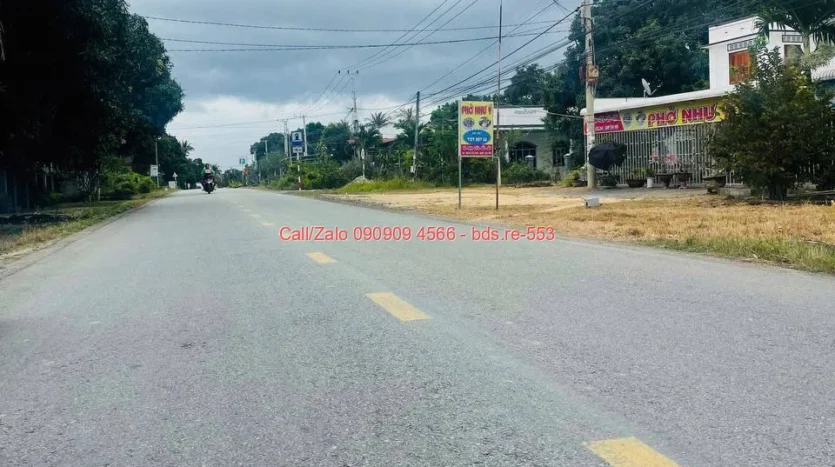 bds.re 553 thumb 1779582089 bds.re-0909094566