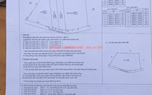 bds.re 559 thumb 1779582124 bds.re-0909094566