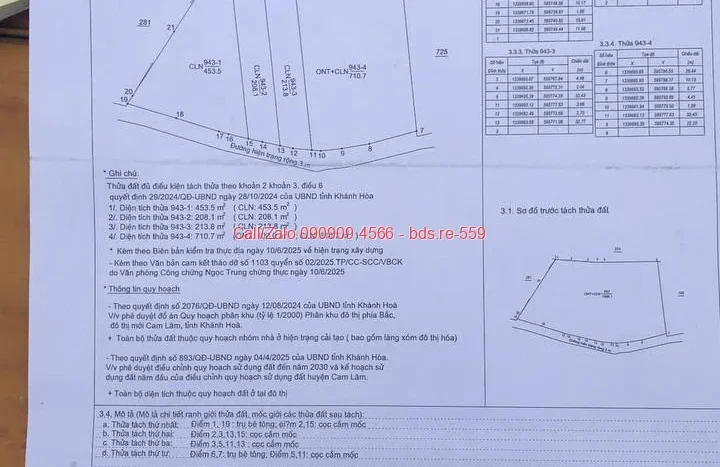bds.re 559 thumb 1779582124 bds.re-0909094566