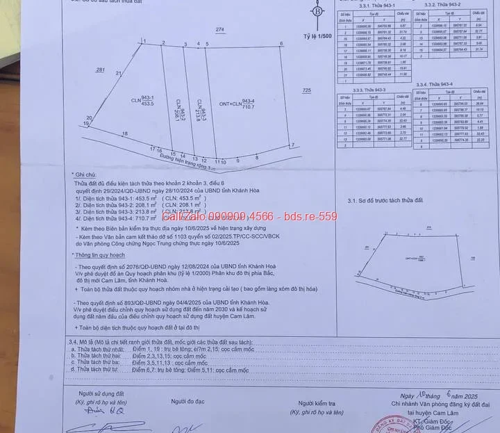 bds.re 559 thumb 1779582124 bds.re-0909094566