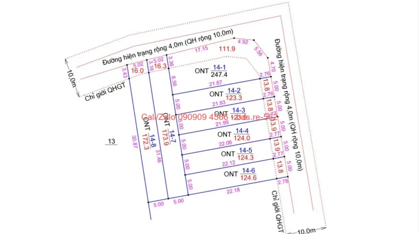 bds.re 562 thumb 1779582140 bds.re-0909094566