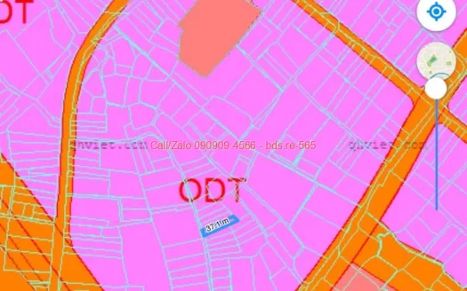 bds.re 565 thumb 1779582157 bds.re-0909094566