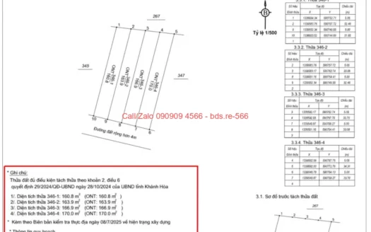 bds.re 566 thumb 1779582162 bds.re-0909094566