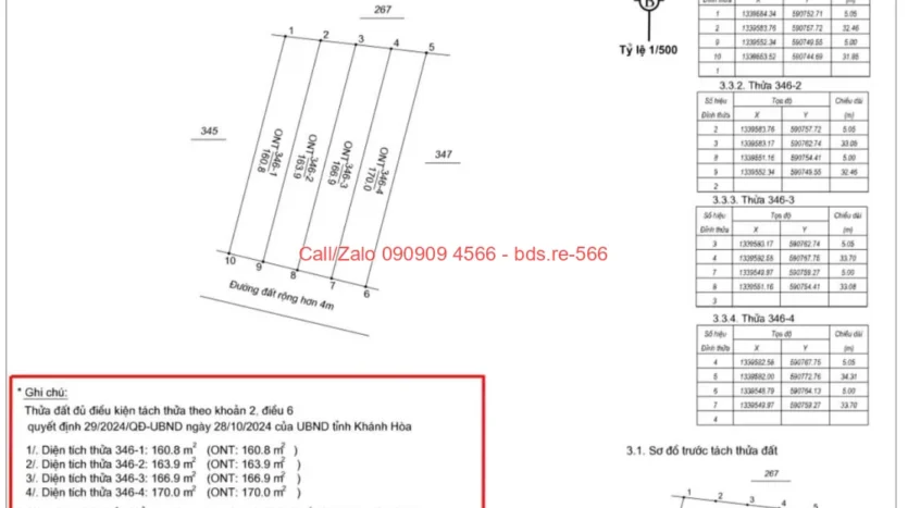 bds.re 566 thumb 1779582162 bds.re-0909094566