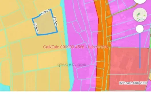 bds.re 296 thumb 1779246756 bds.re-0909094566