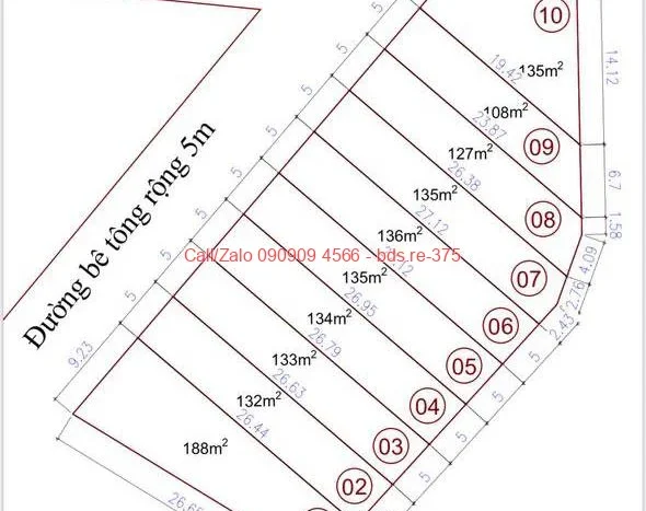 bds.re 375 thumb 1779581502 bds.re-0909094566