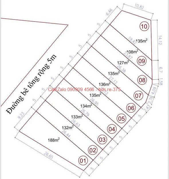 bds.re 375 thumb 1779581502 bds.re-0909094566