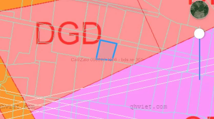 bds.re 301 thumb 1779581377 bds.re-0909094566