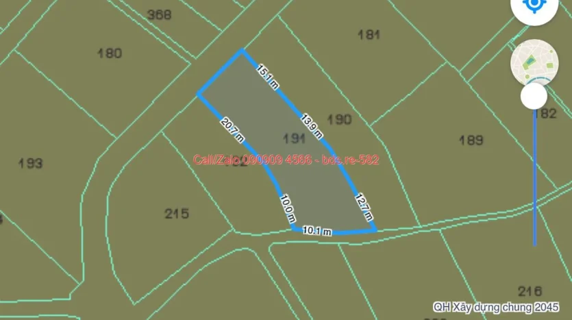 bds.re 582 thumb 1779582292 bds.re-0909094566
