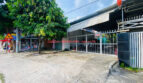 Demo Property Template 4 Elementor 154 bds.re-0909094566 hình ảnh