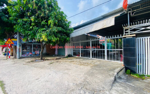 photo 141@08 09 2025 18 32 55 bds.re-0909094566