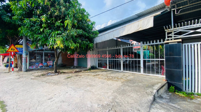 photo 141@08 09 2025 18 32 55 bds.re-0909094566