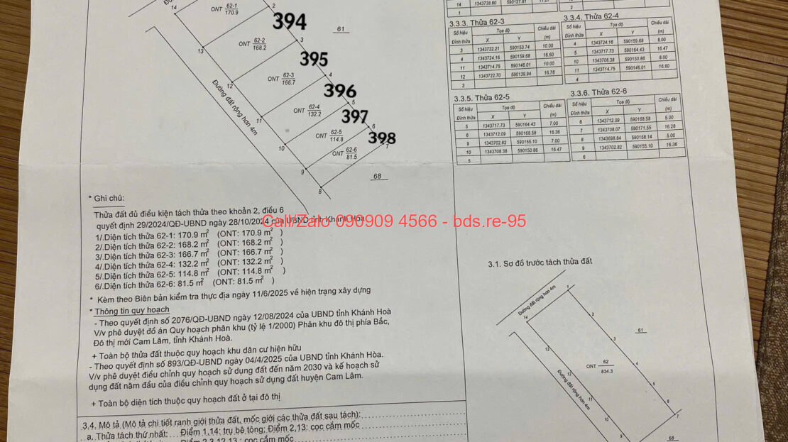 photo 357@22 09 2025 18 48 42 bds.re-0909094566