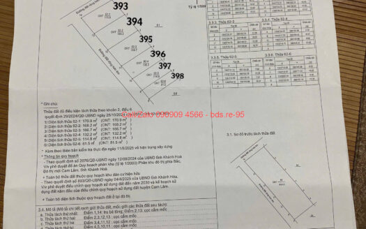 photo 357@22 09 2025 18 48 42 bds.re-0909094566