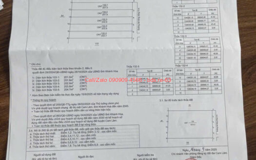 photo 431@27 09 2025 07 42 27 bds.re-0909094566