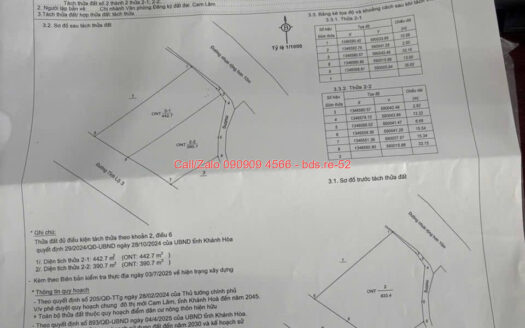photo 62@05 09 2025 11 22 55 bds.re-0909094566
