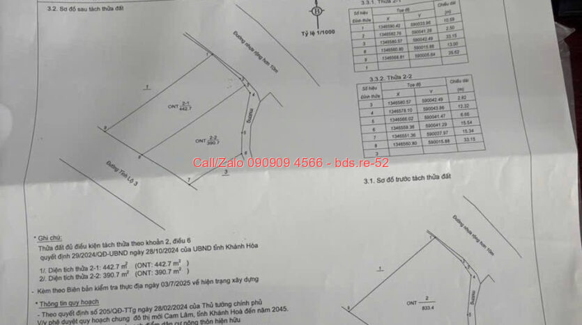 photo 62@05 09 2025 11 22 55 bds.re-0909094566