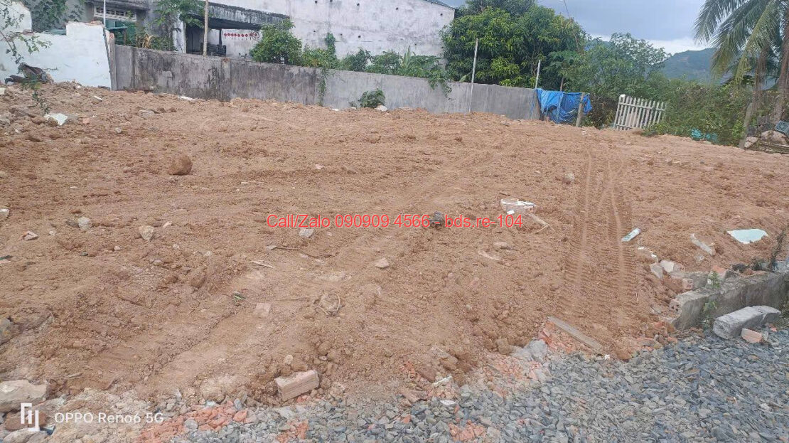 photo 521@07 10 2025 09 48 07 bds.re-0909094566