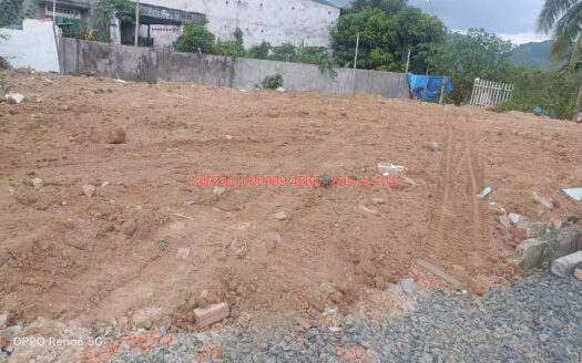 photo 521@07 10 2025 09 48 07 bds.re-0909094566