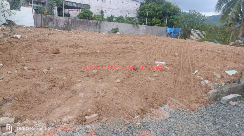 photo 521@07 10 2025 09 48 07 bds.re-0909094566