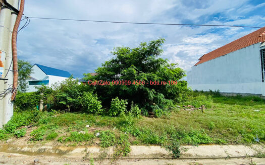 photo 555@09 10 2025 15 27 26 bds.re-0909094566