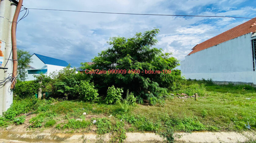 photo 555@09 10 2025 15 27 26 bds.re-0909094566