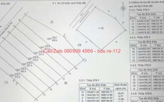 photo 628@13 10 2025 13 32 37 bds.re-0909094566